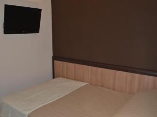 House In Domus Romana Guest house 2*