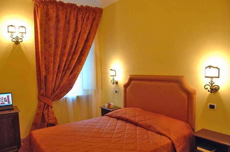 Deseo Maison Guest house 3*