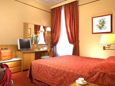 Ranieri Rome