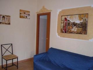 Hotel Il Grillo Ai Fori Romani Rome