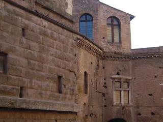 Il Grillo Ai Fori Romani 5* Rome