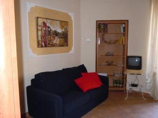 Il Grillo Ai Fori Romani Hotel Rome