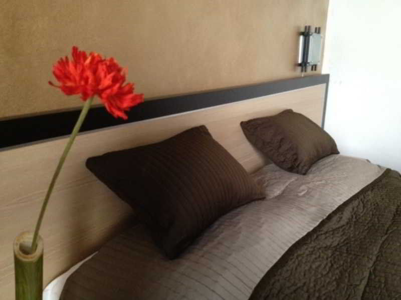 Guest house Il Gong