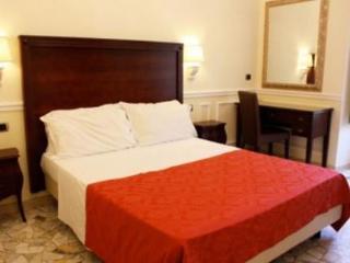 Matisse Royal 2* Rome