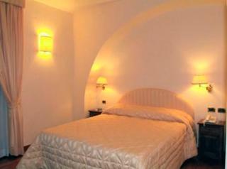 Casale De Santis Guest house