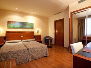 Incantoromano Bed & Breakfast Rome