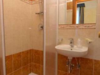Casa Serafina 2* Rome