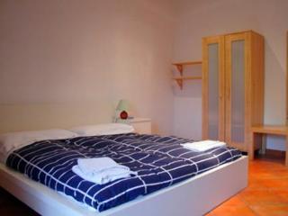 Acquario Bb Hotel Rome