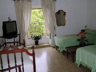 Hotel Acquario Bb Rome