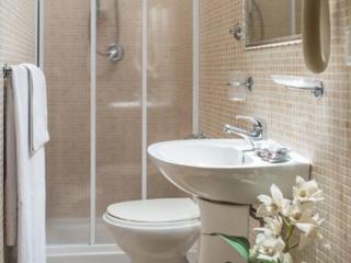 Guest house Monti - 2*