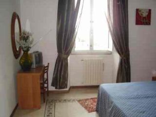 Girasole 3* Rome
