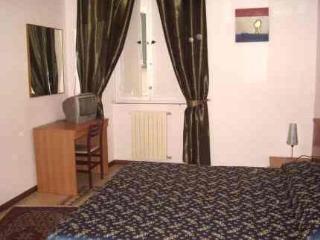 Guest house Girasole