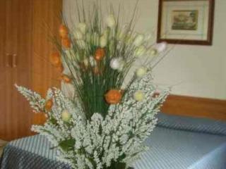 Girasole Guest house Rome