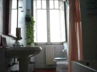 Girasole Guest house