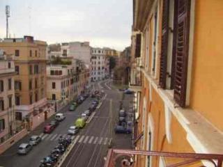 Guest house Girasole Rome