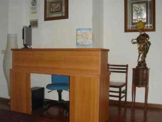 Guest house Girasole
