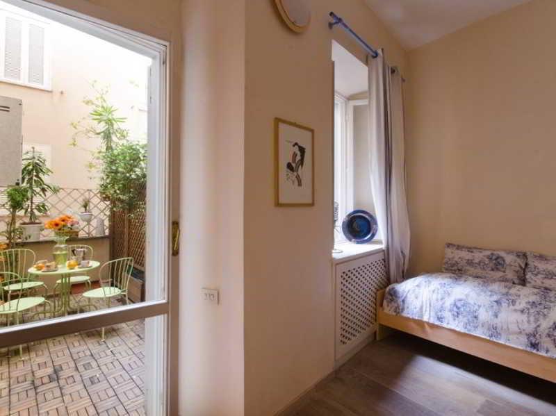 Imperial Fora Spacious * Rome