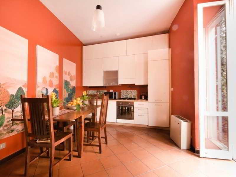 Imperial Fora Spacious Hotel Rome