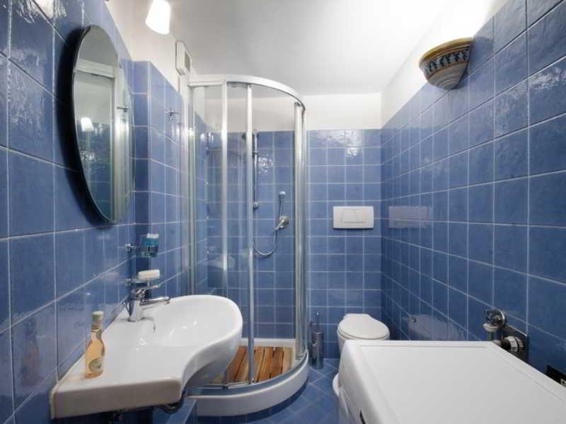 Imperial Fora Spacious Hotel Rome