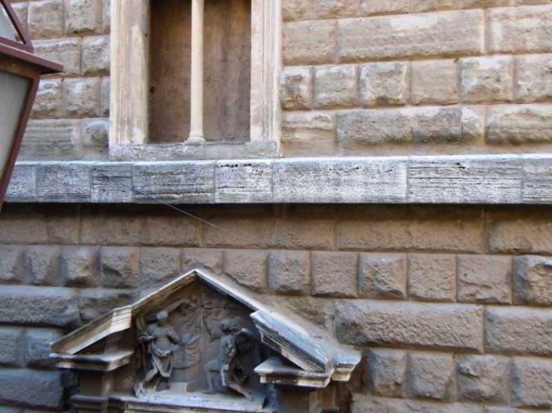 Il Grillo Ai Fori Romani Hotel 5*