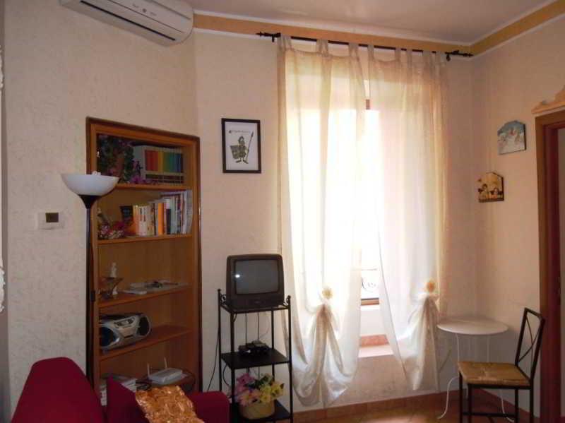 Hotel Il Grillo Ai Fori Romani Rome
