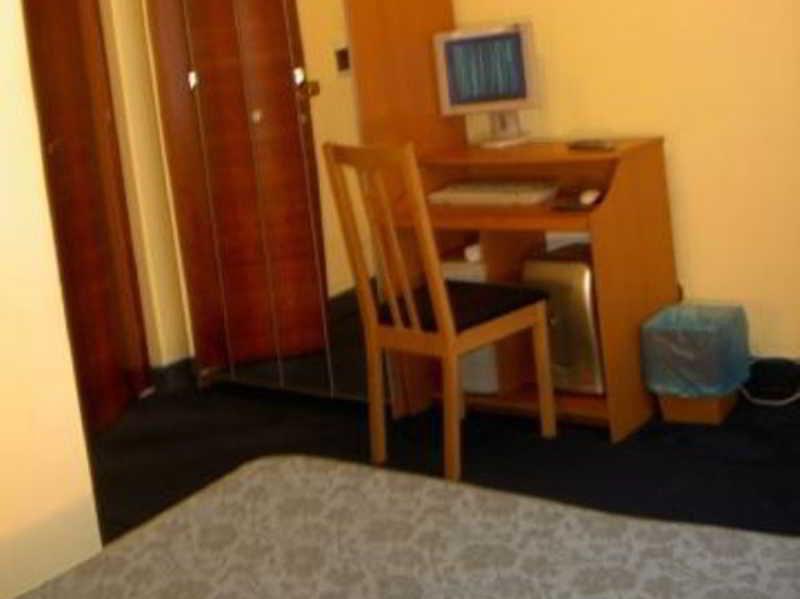 Guest house Daplace - Arena House