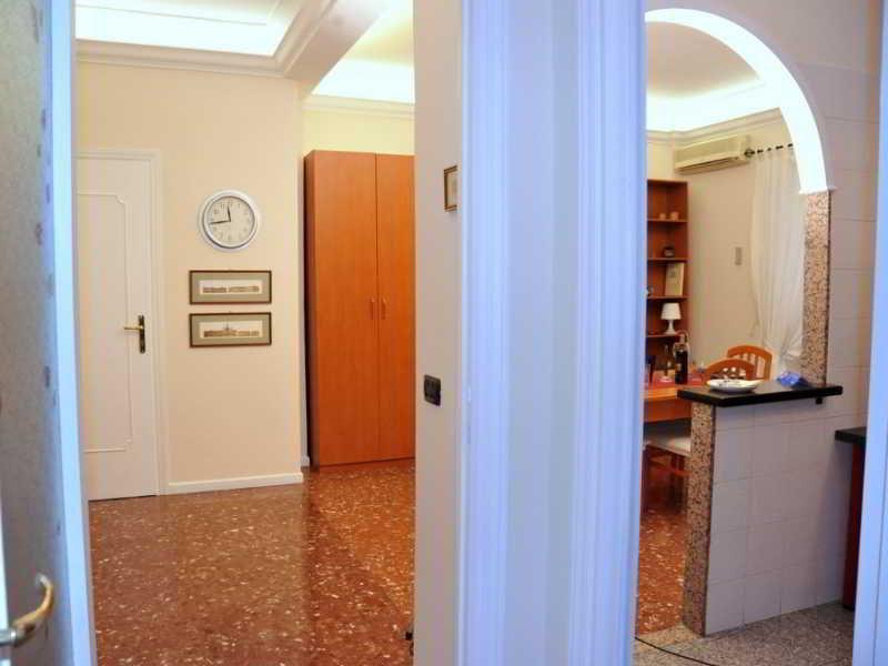 Hotel Domus Gordiani Roma