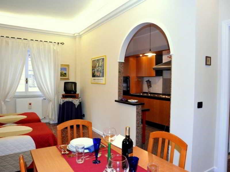 Domus Gordiani * Roma