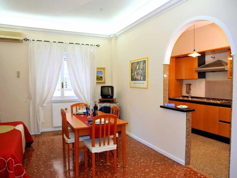 Domus Gordiani Roma