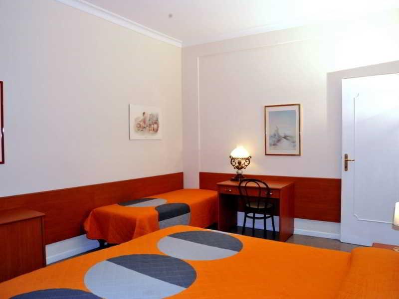 Domus Gordiani Hotel Roma