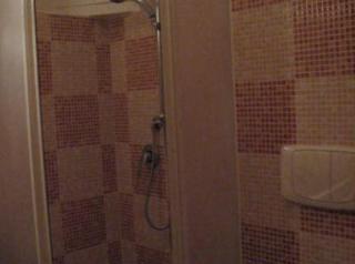 Bed & Breakfast Double B Rome