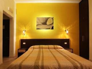 Bed & Breakfast Flowerome Roma