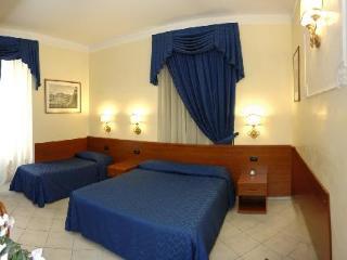 Privato Giuseppe 3* Rome