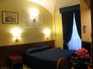 Privato Giuseppe Rome