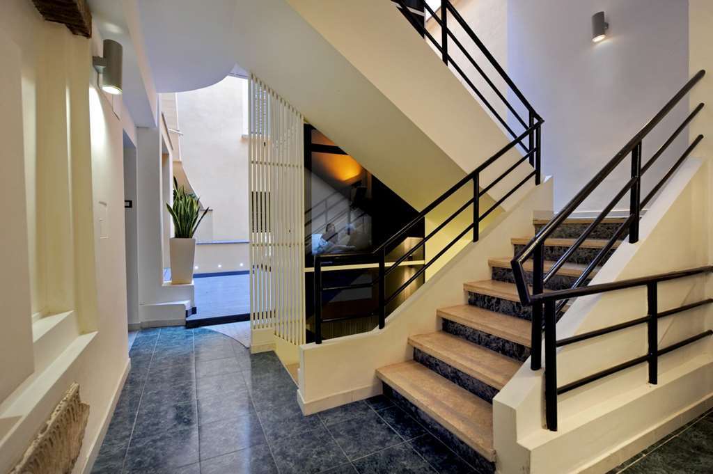 Pantheon Royal 4* Rome