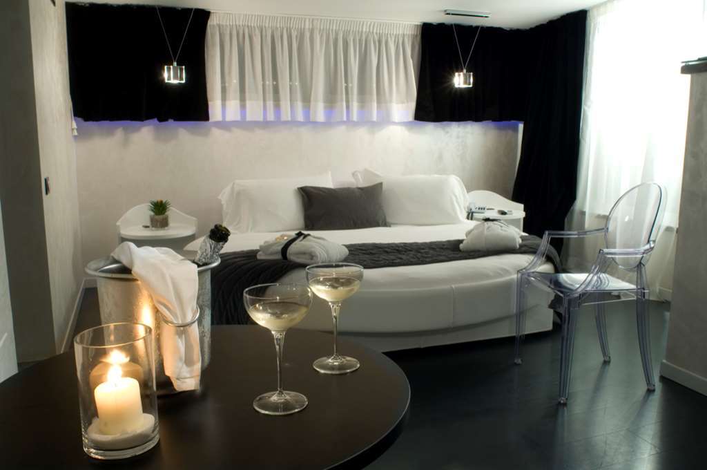 Guest house Pantheon Royal
