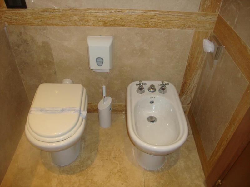 Park Cassia Hotel Rome