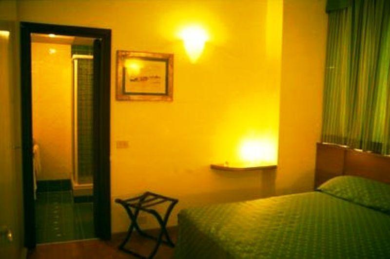 St Joannes Apartment Rome