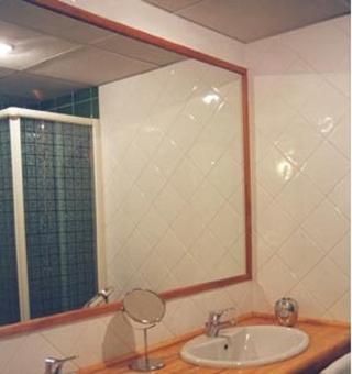 St Joannes Apartment