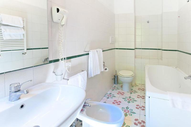 Apartment Piazza Di Spagna