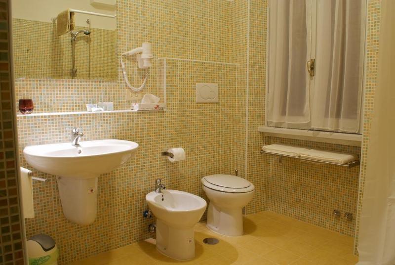 Guest house House In Domus Romana Rome