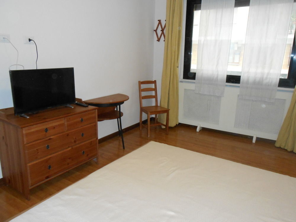 Vacanze A Guest house 3*
