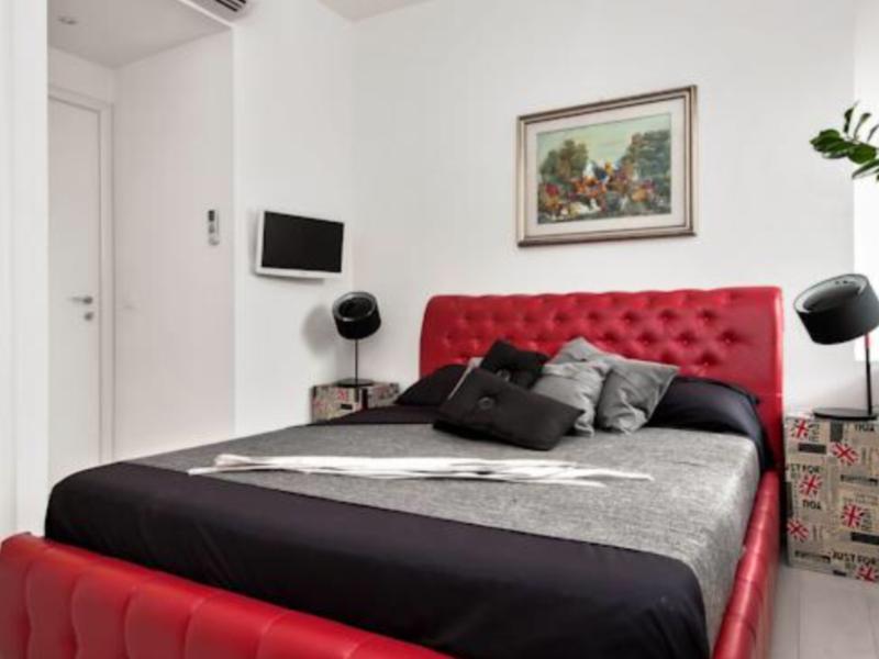 Hotel San Lorenzo
