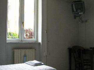 Maria Cristina Brando 3* Rome