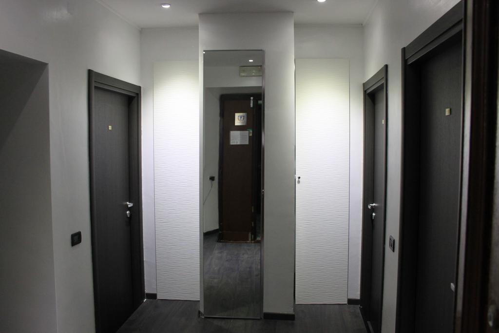 The Place In Guest house 2*