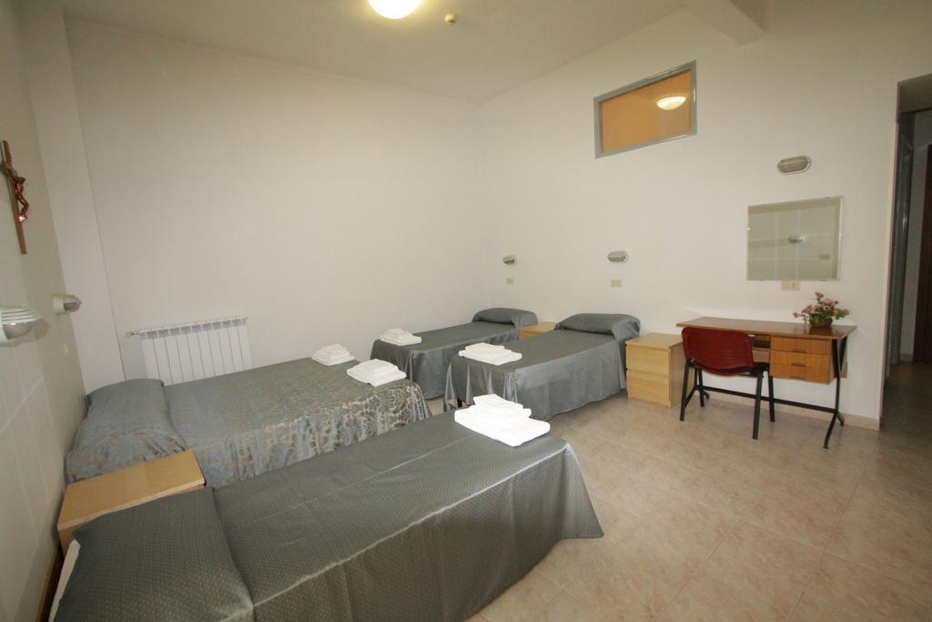 Hotel Casa Per Ferie Margherita Diomira