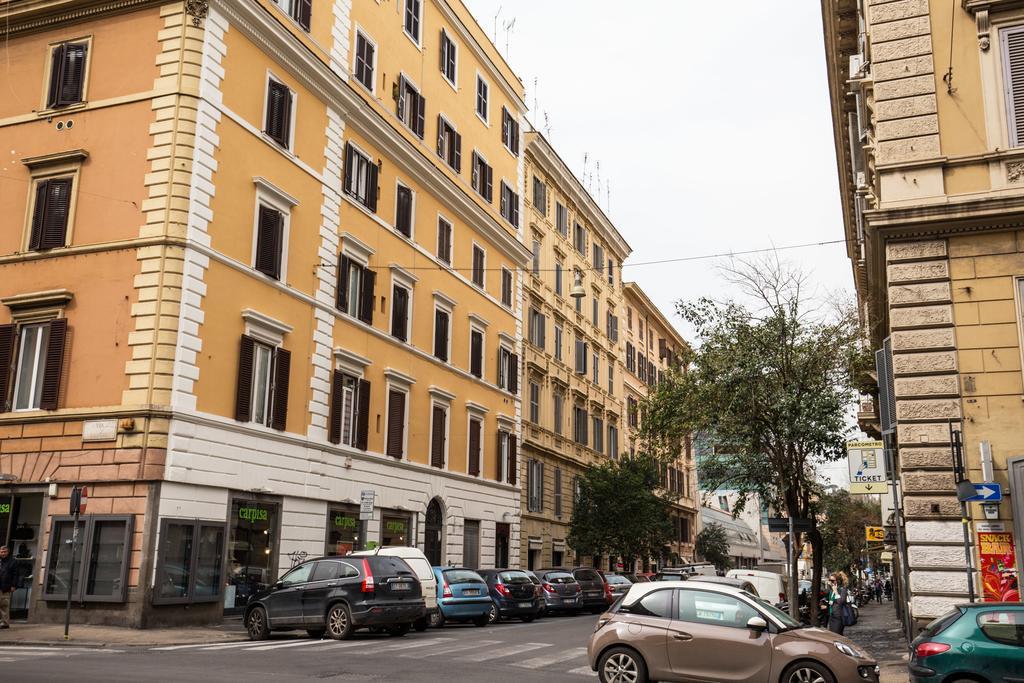 Affittacamere Sweet In Roma