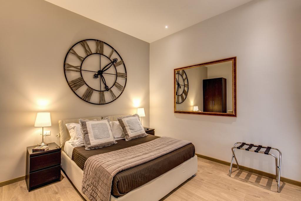 Guest house Sweet In 3*