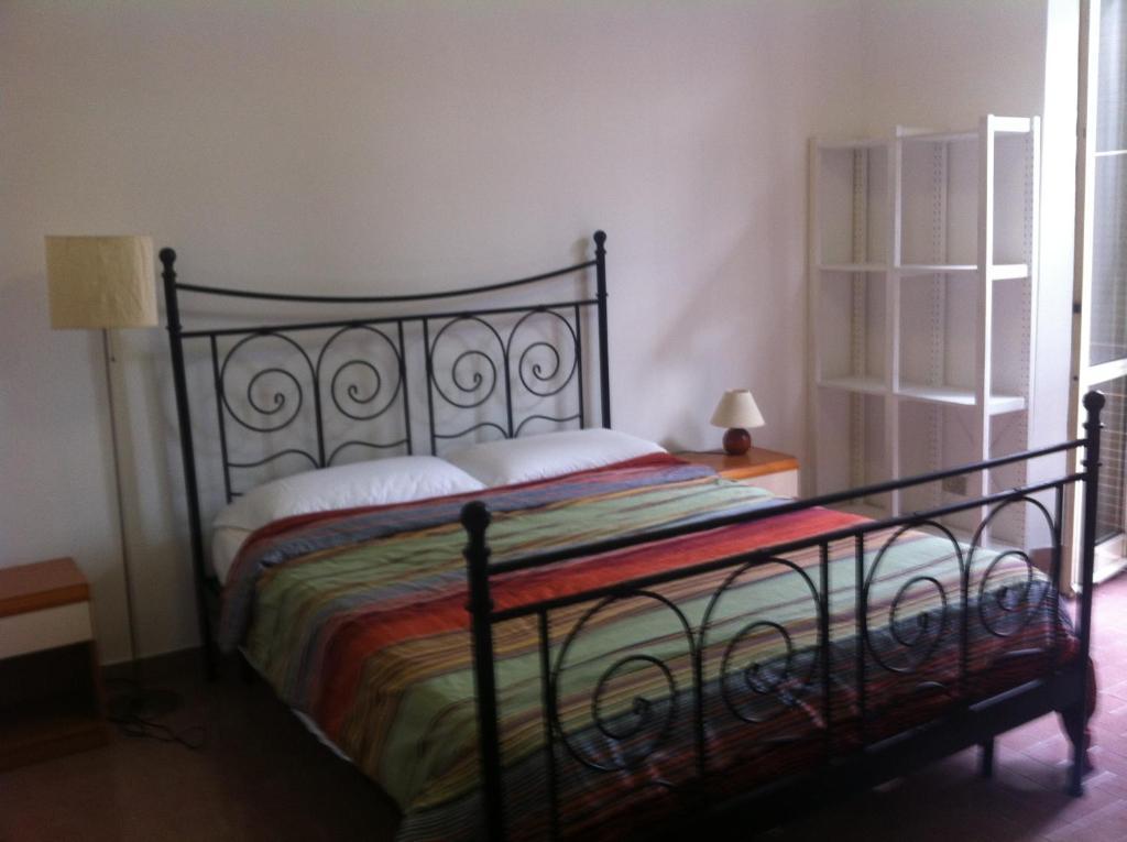 Habana's Design Bed & Breakfast Roma
