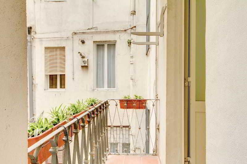 Spanish Steps Relais Hotel Rome